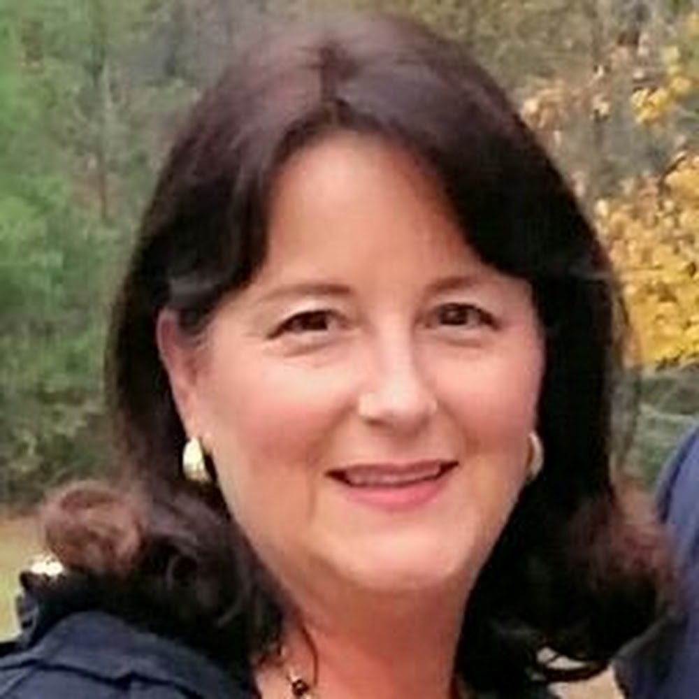 Meet your Posher, Sandy